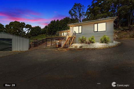 25 Adaihi St, Ulverstone, TAS 7315