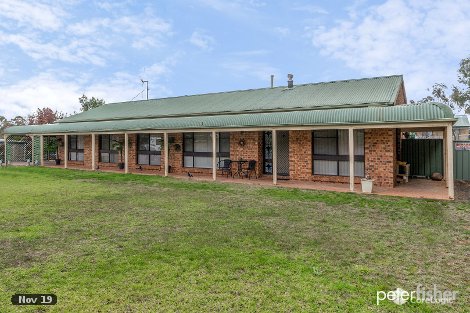 29 Smith St, Molong, NSW 2866