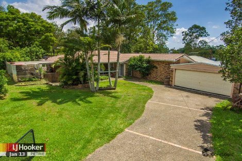 68 Young St, Petrie, QLD 4502