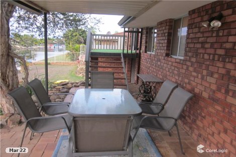 14a Oomoo Pl, South Yunderup, WA 6208