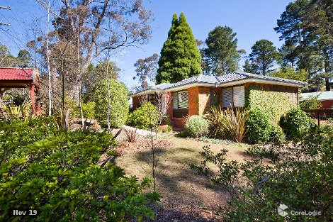 19 Portland Rd, Medlow Bath, NSW 2780