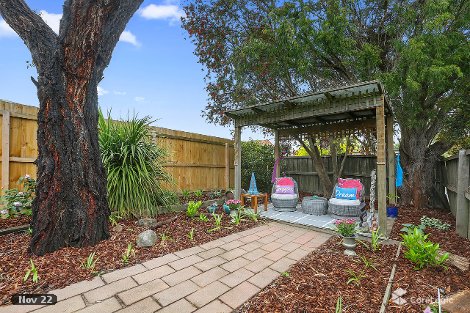 59 Moruya Dr, Grovedale, VIC 3216