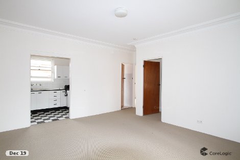 11/157-159 The Grand Parade, Monterey, NSW 2217