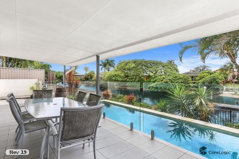 1 Pensacola Ct, Broadbeach Waters, QLD 4218