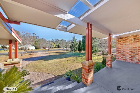 5 Penola St, Bundanoon, NSW 2578