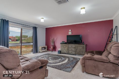 9 Lawrence St, Gosnells, WA 6110