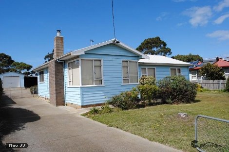 13 Shaw St, Swansea, TAS 7190