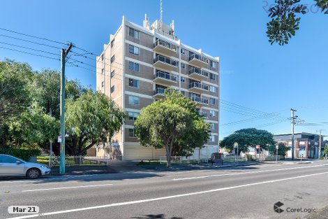 16/75 Union St, Cooks Hill, NSW 2300