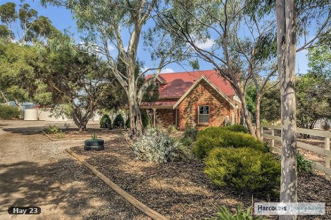 12 Edward Rd, Gawler Belt, SA 5118