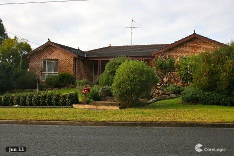 19 Moore Rd, Oakdale, NSW 2570