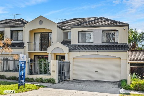 1a Hopetoun St, South Perth, WA 6151