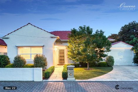 42 Tod St, Glenelg North, SA 5045