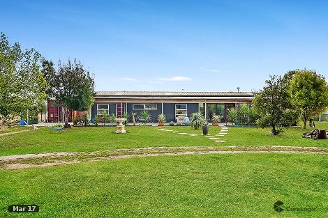 46 Bald Hill Rd, Indigo Valley, VIC 3688