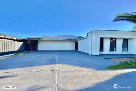 8a Byard Tce, Mitchell Park, SA 5043