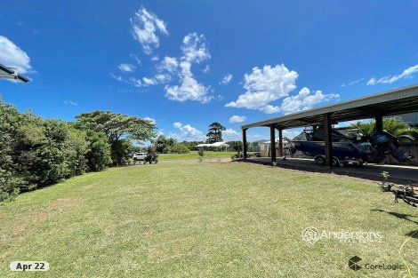 20 Rise Cres, Mission Beach, QLD 4852