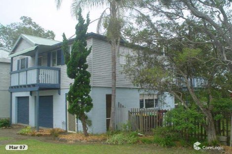 79 Fiddaman Rd, Emerald Beach, NSW 2456