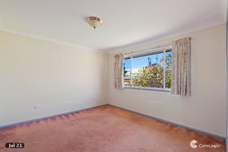 8/2-6 Roser Cl, Kearneys Spring, QLD 4350