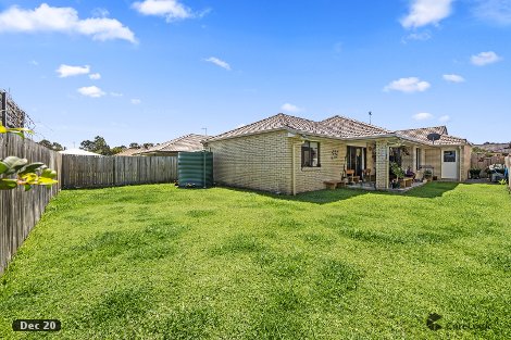 63 Feathertop Cct, Caloundra West, QLD 4551