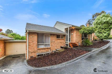 2/140 Springvale Rd, Glen Waverley, VIC 3150