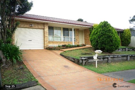15 Guise Ave, Casula, NSW 2170
