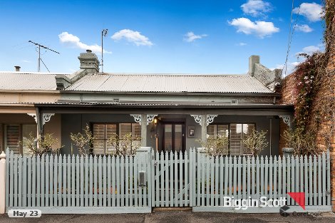 51 Dover St, Cremorne, VIC 3121