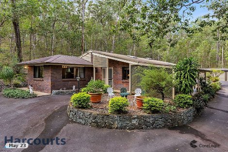 24 Dunlop Lane, Kurwongbah, QLD 4503