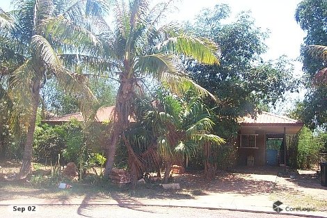 9 Martin Ct, Broome, WA 6725