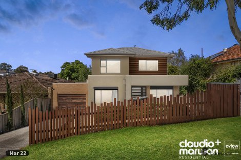 1/22 Archibald St, Pascoe Vale, VIC 3044