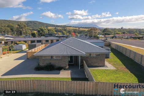 2 Sunsail St, Snug, TAS 7054