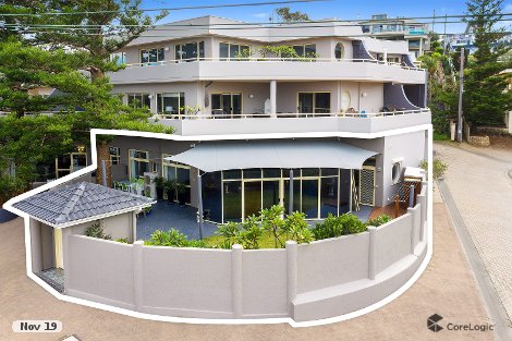 1/21-23 North Avoca Pde, North Avoca, NSW 2260