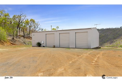 496 Yeppoon Rd, Limestone Creek, QLD 4701