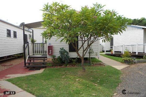 1a Isa St, Mount Isa City, QLD 4825