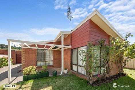 7 Connellan St, Ballarat East, VIC 3350