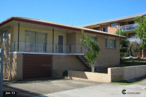 58 Wellington St, Coorparoo, QLD 4151