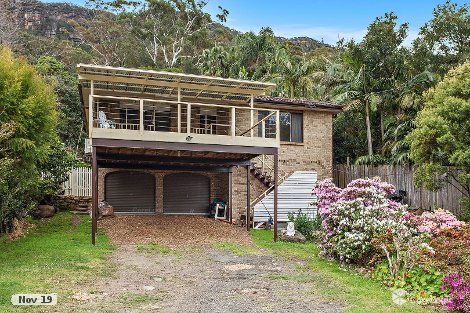 2 Goodrich St, Scarborough, NSW 2515