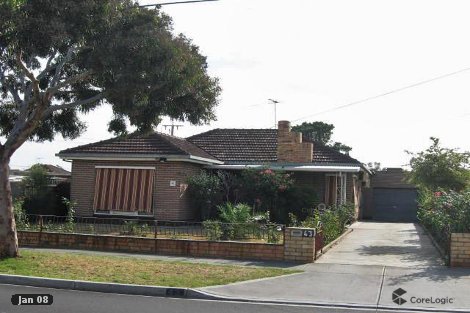 43 Holt St, Ardeer, VIC 3022