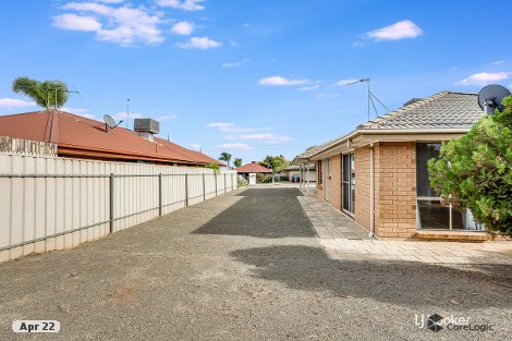 11 Stuart Dr, Craigmore, SA 5114