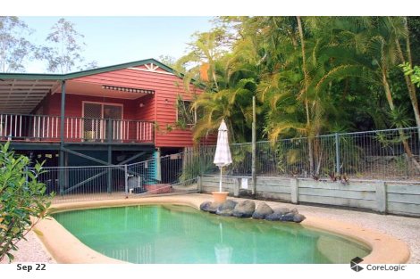 121b Memorial Dr, Eumundi, QLD 4562