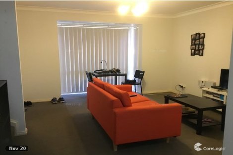 2/165 Gertrude St, Gosford, NSW 2250