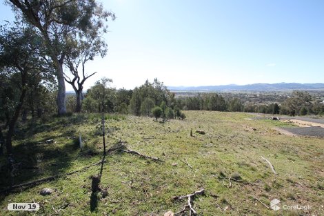 1a Grandview Pl, Quirindi, NSW 2343