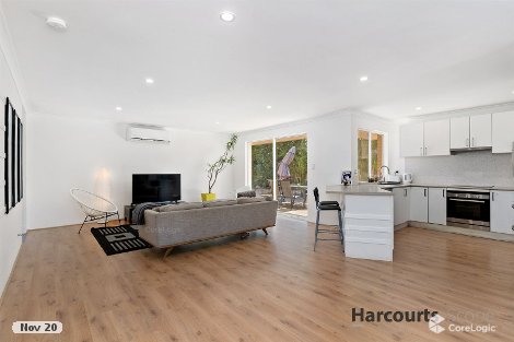 2 Woolcock Ct, Ashfield, WA 6054