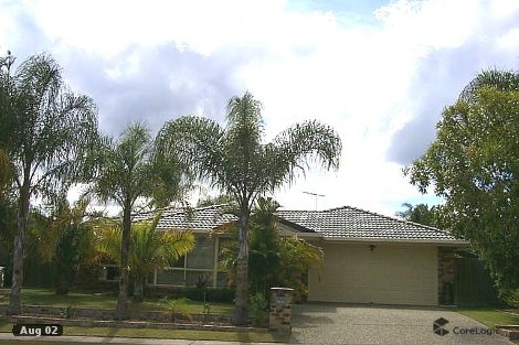 94 Bannockburn Cres, Parkinson, QLD 4115