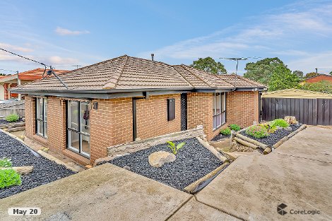 41 Clovelly Dr, Craigieburn, VIC 3064