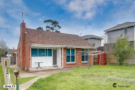 991 Pascoe Vale Rd, Jacana, VIC 3047