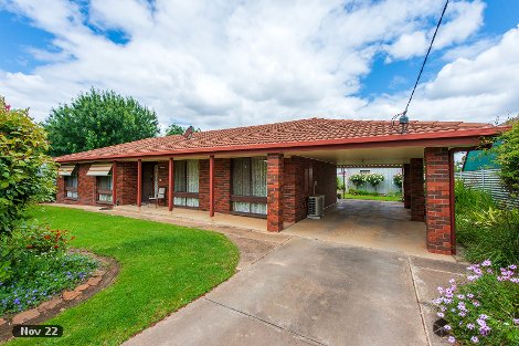 17 Macpherson St, Nhill, VIC 3418