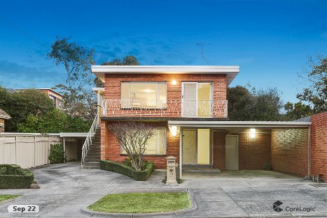 1/2b Threadneedle St, Balwyn, VIC 3103