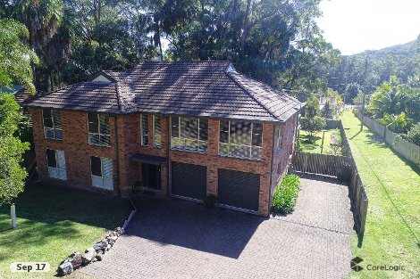 43 Hillside Pde, Elizabeth Beach, NSW 2428