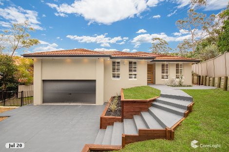 21 Rydal Rd, Lakelands, NSW 2282