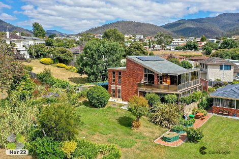 15 Connewarre Cres, Berriedale, TAS 7011