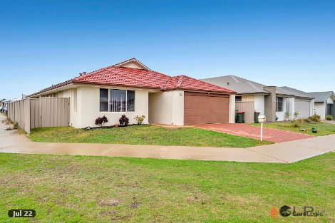 52 Aquamarine Pde, Karnup, WA 6176